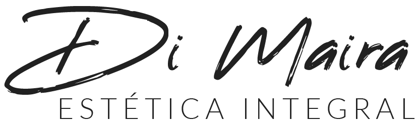 logo texto negro