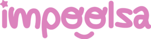 impoolsa logo 1