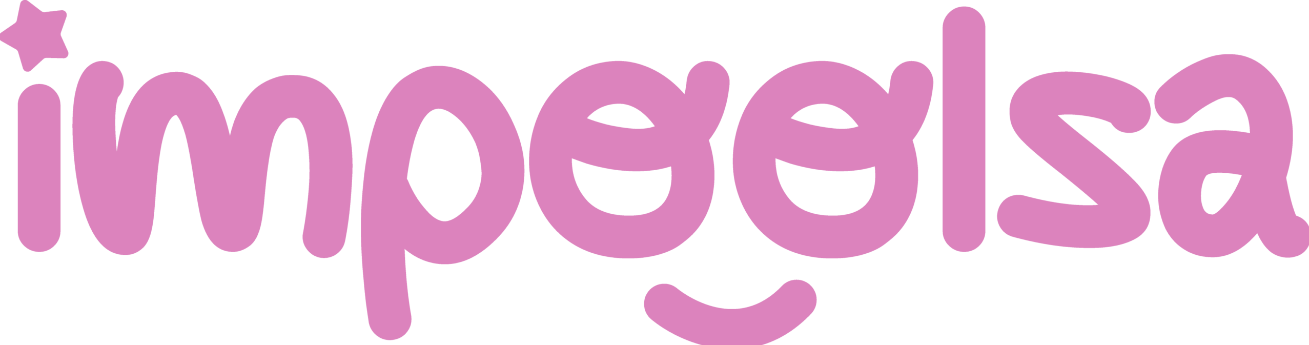 impoolsa logo 1